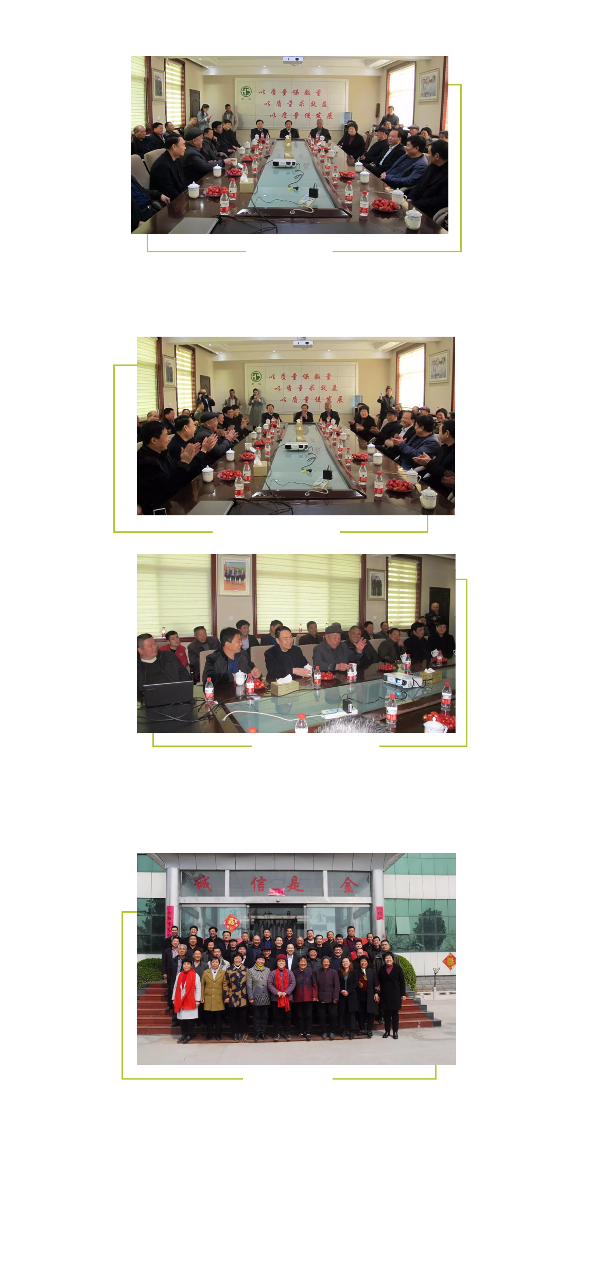 澳门十大电子游戏入口网站