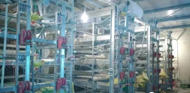 澳门十大电子游戏入口网站