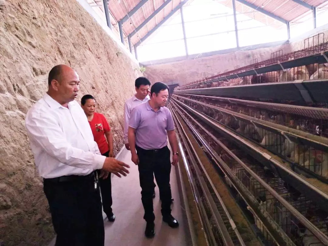 澳门十大电子游戏入口网站