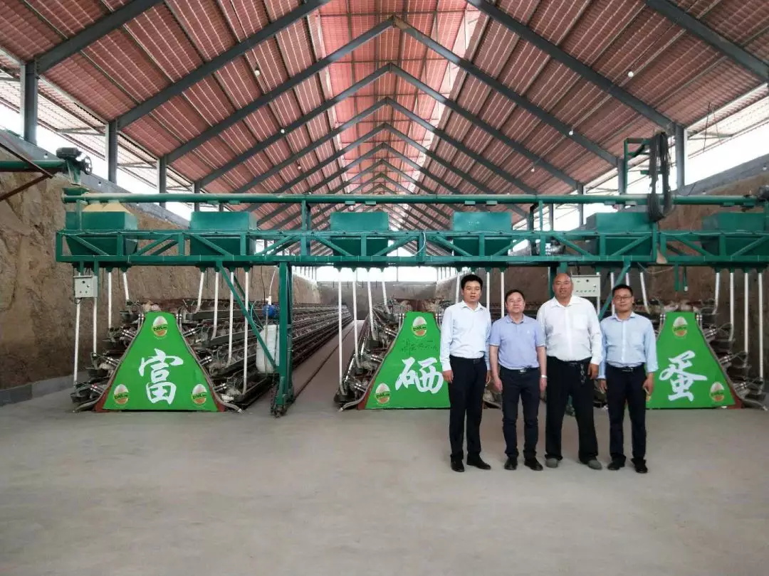 澳门十大电子游戏入口网站