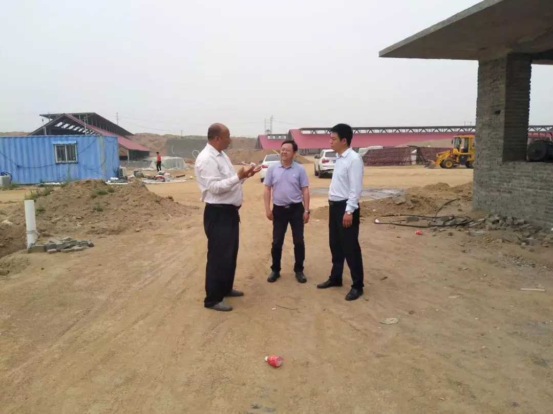 澳门十大电子游戏入口网站