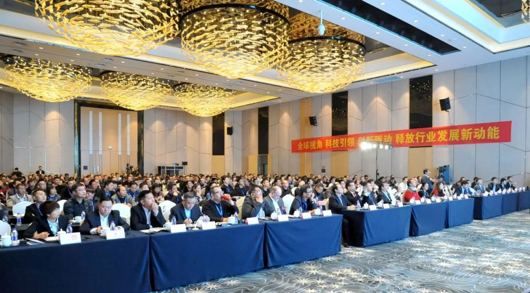 澳门十大电子游戏入口网站