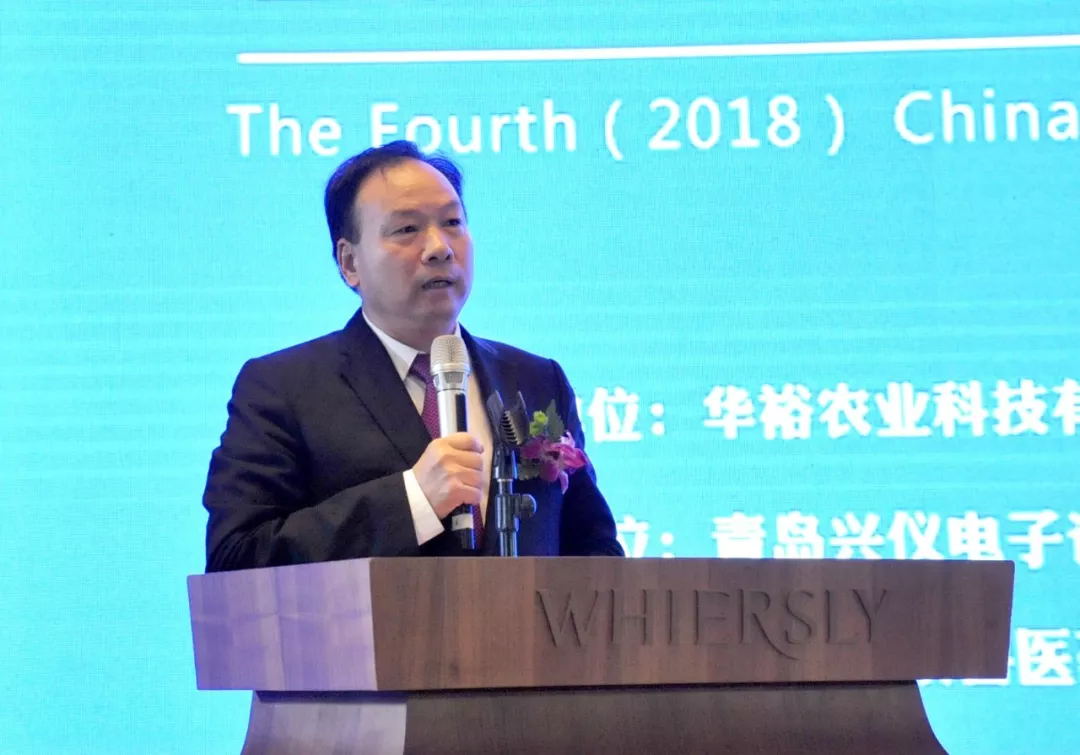 澳门十大电子游戏入口网站