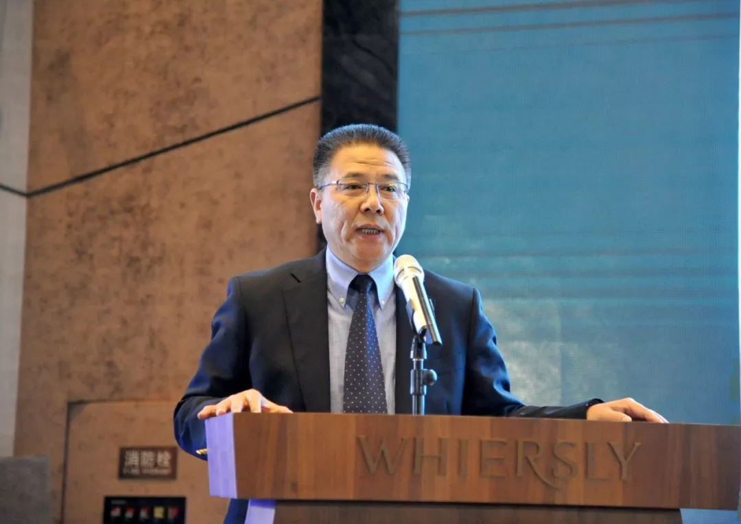 澳门十大电子游戏入口网站