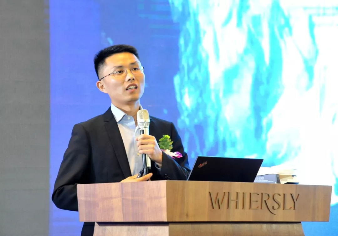 澳门十大电子游戏入口网站