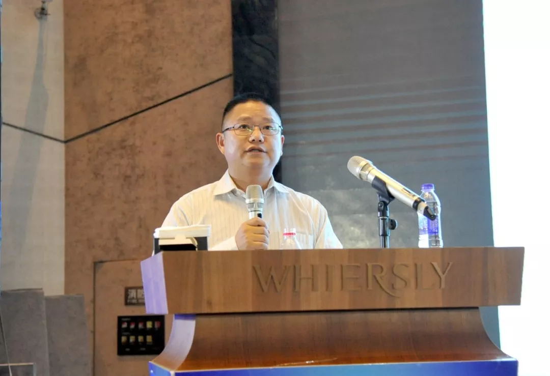 澳门十大电子游戏入口网站