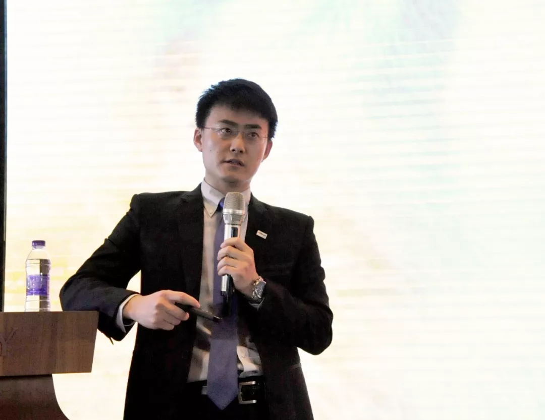 澳门十大电子游戏入口网站