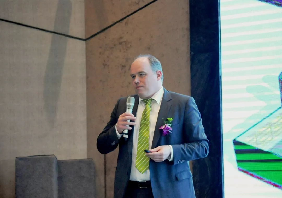 澳门十大电子游戏入口网站