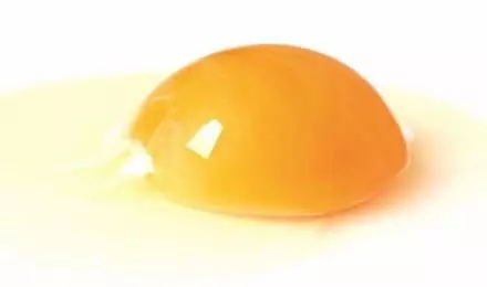 澳门十大电子游戏入口网站