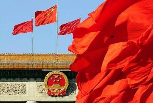 澳门十大电子游戏入口网站