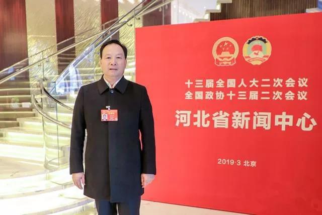 澳门十大电子游戏入口网站