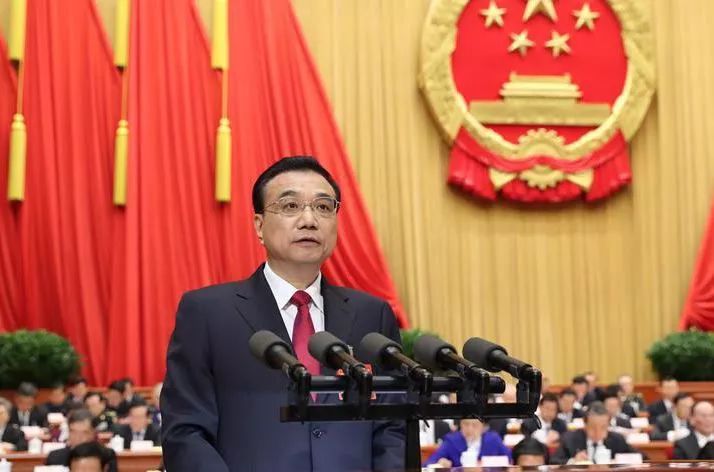 澳门十大电子游戏入口网站