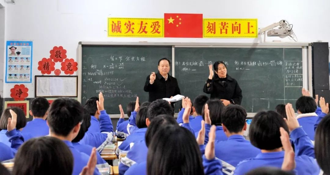 澳门十大电子游戏入口网站