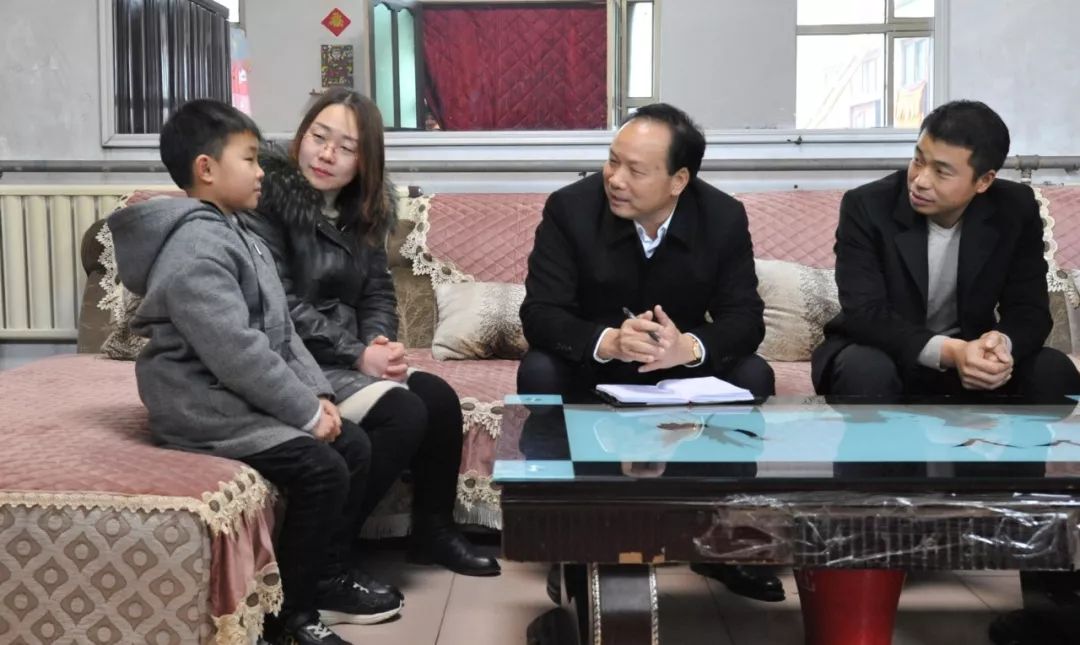 澳门十大电子游戏入口网站