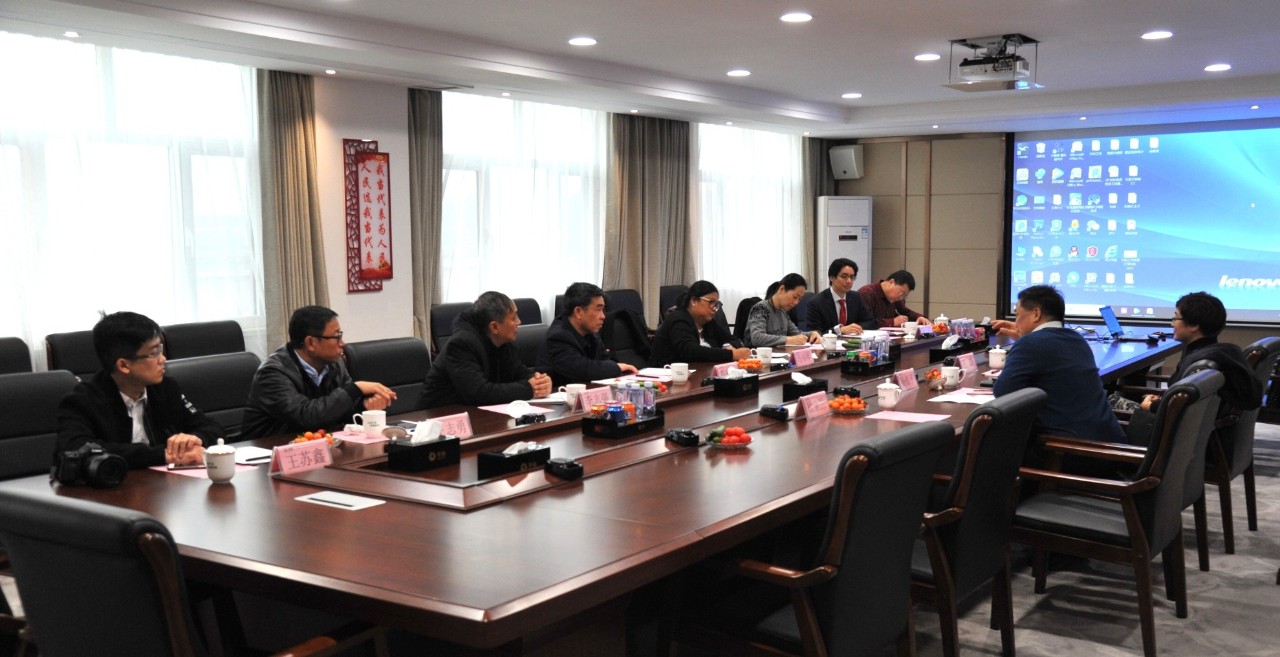 澳门十大电子游戏入口网站