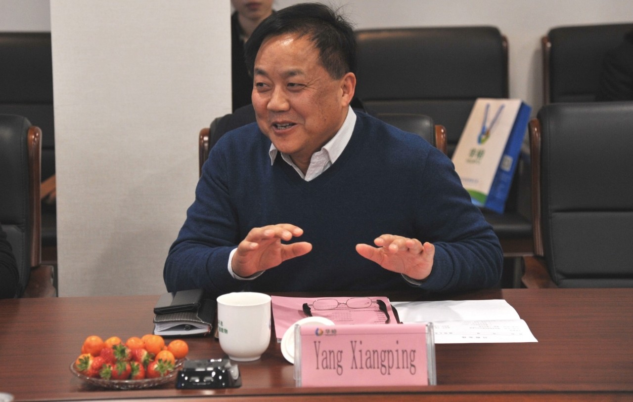 澳门十大电子游戏入口网站