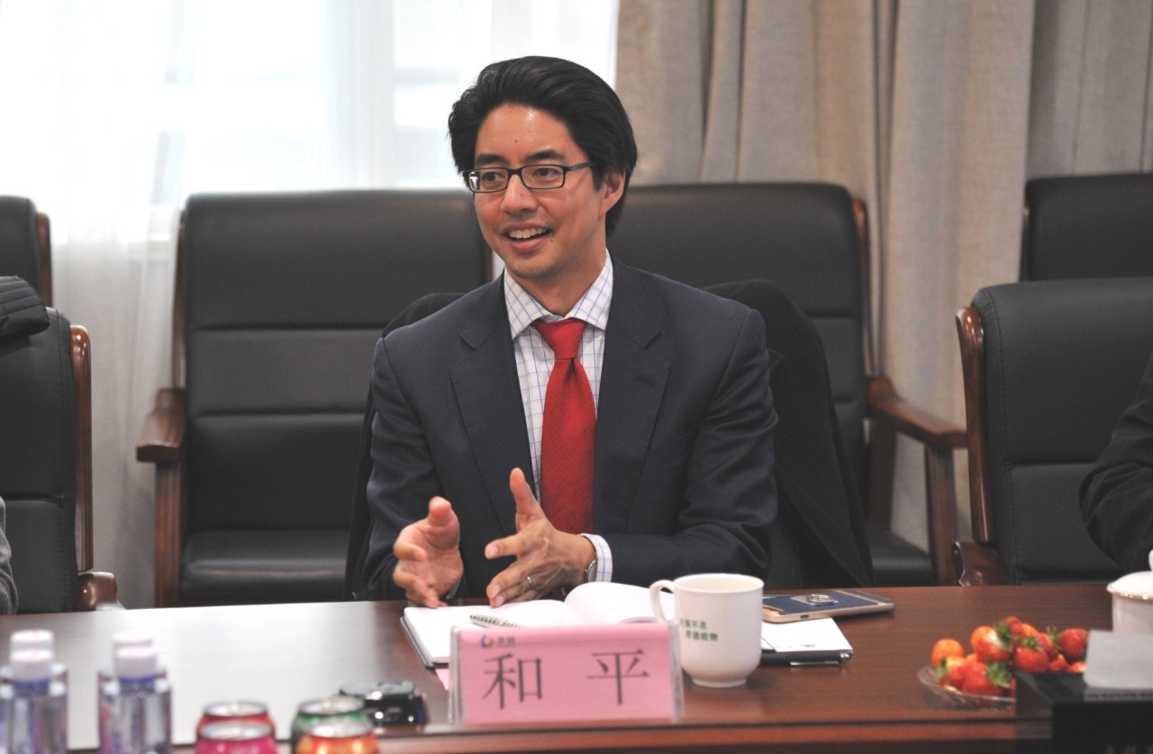 澳门十大电子游戏入口网站