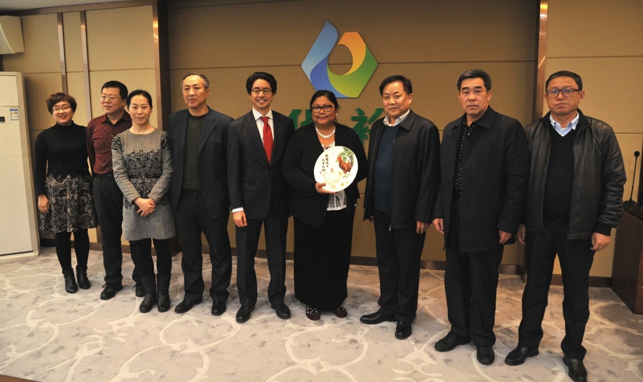 澳门十大电子游戏入口网站