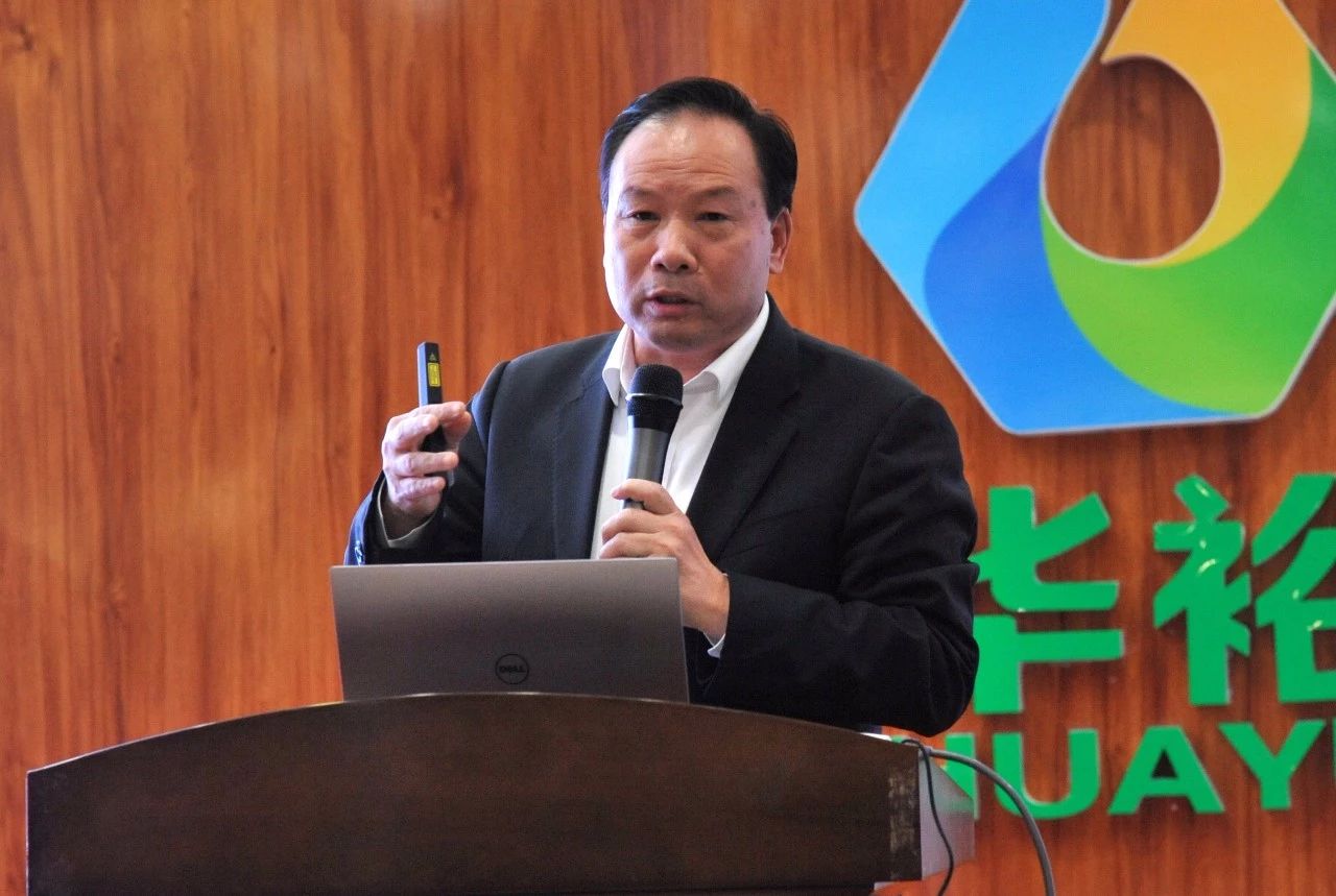 澳门十大电子游戏入口网站