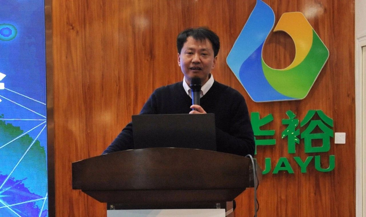 澳门十大电子游戏入口网站