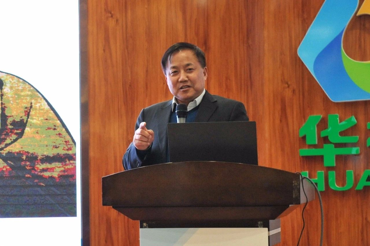 澳门十大电子游戏入口网站