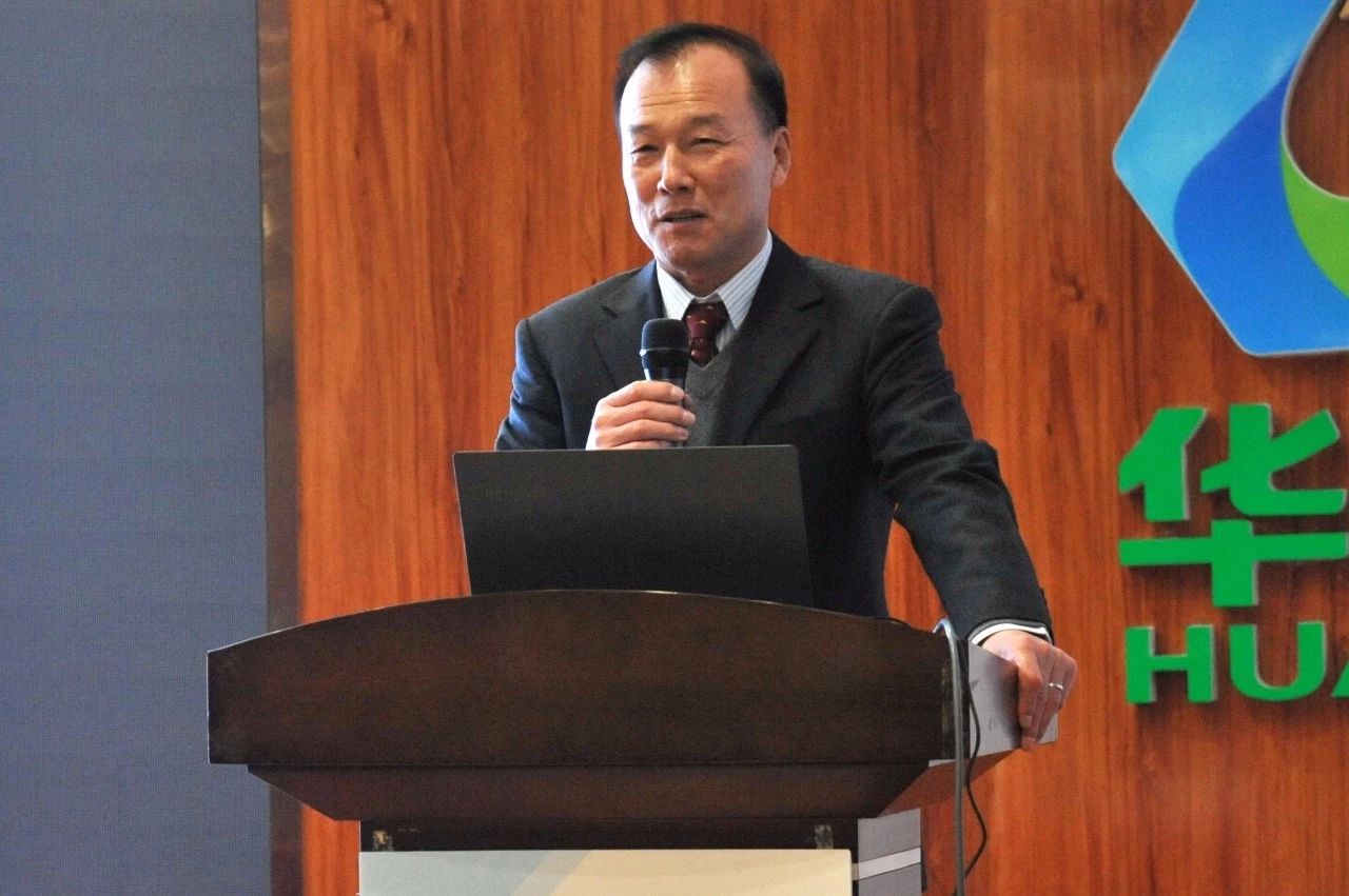 澳门十大电子游戏入口网站