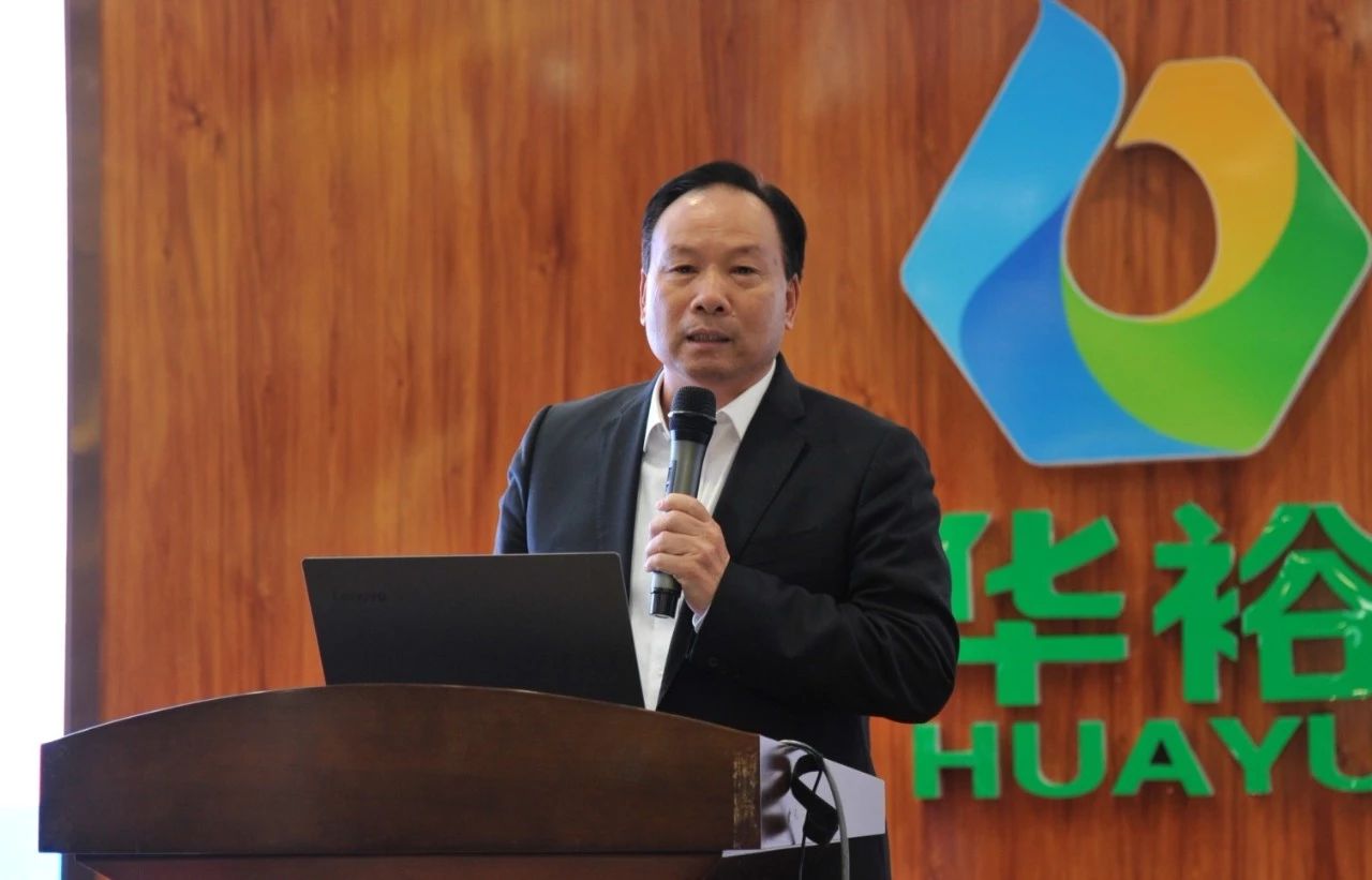 澳门十大电子游戏入口网站