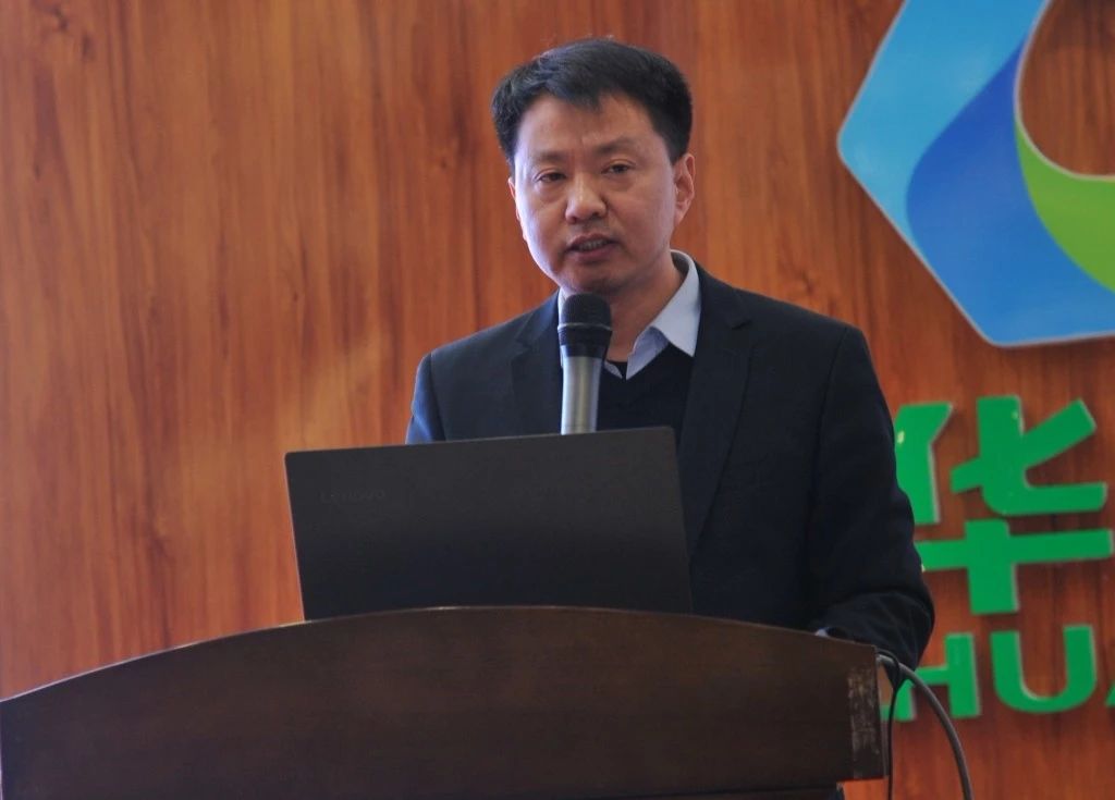 澳门十大电子游戏入口网站