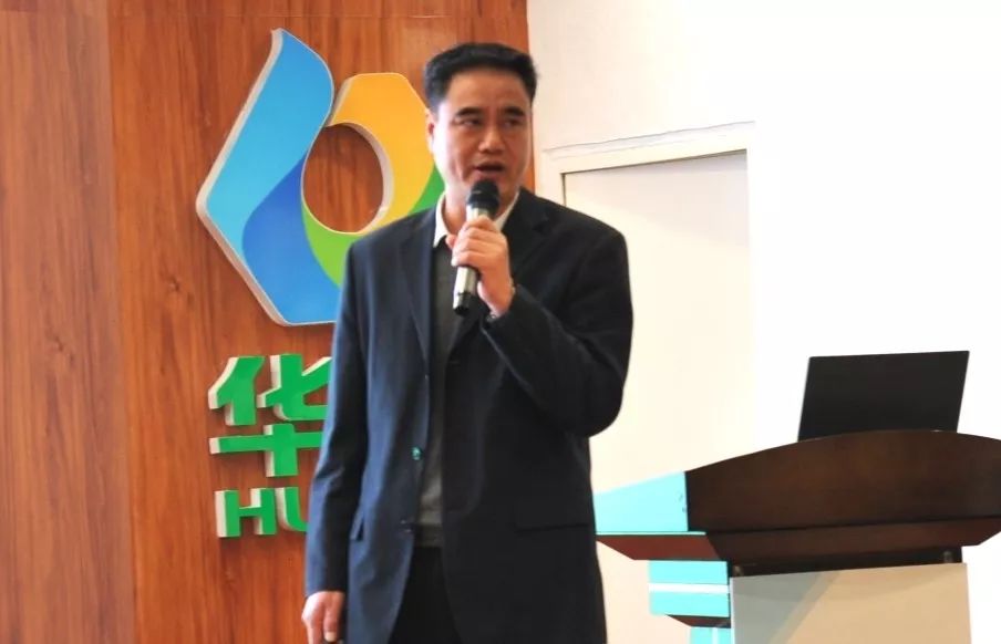 澳门十大电子游戏入口网站