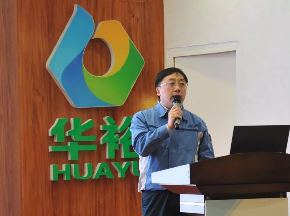 澳门十大电子游戏入口网站