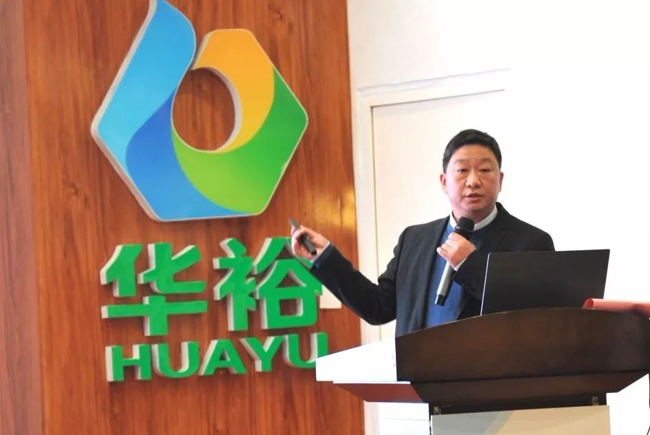 澳门十大电子游戏入口网站