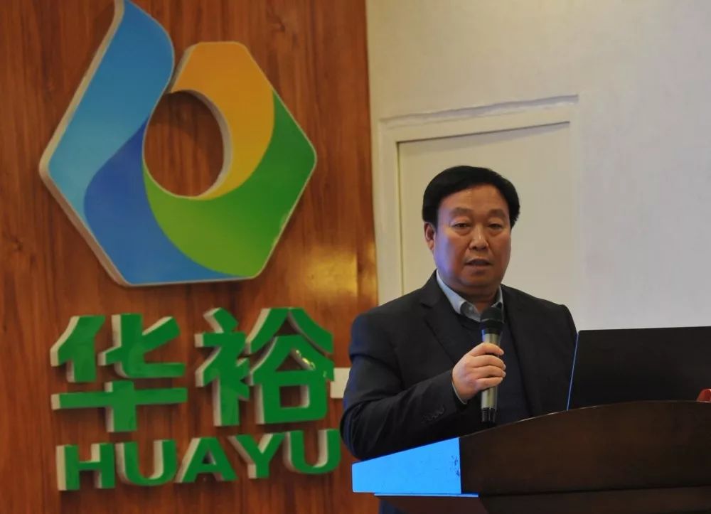 澳门十大电子游戏入口网站