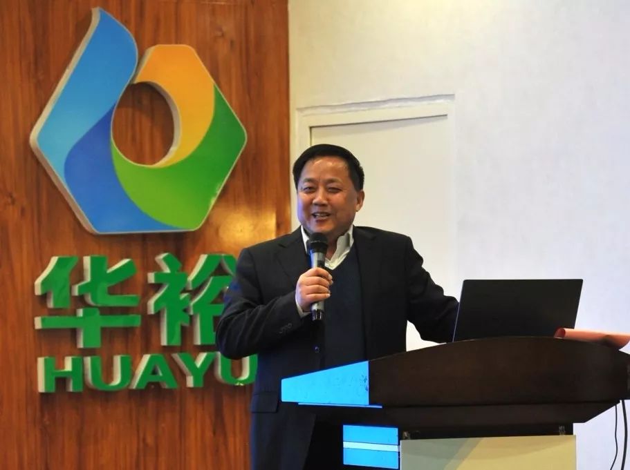 澳门十大电子游戏入口网站