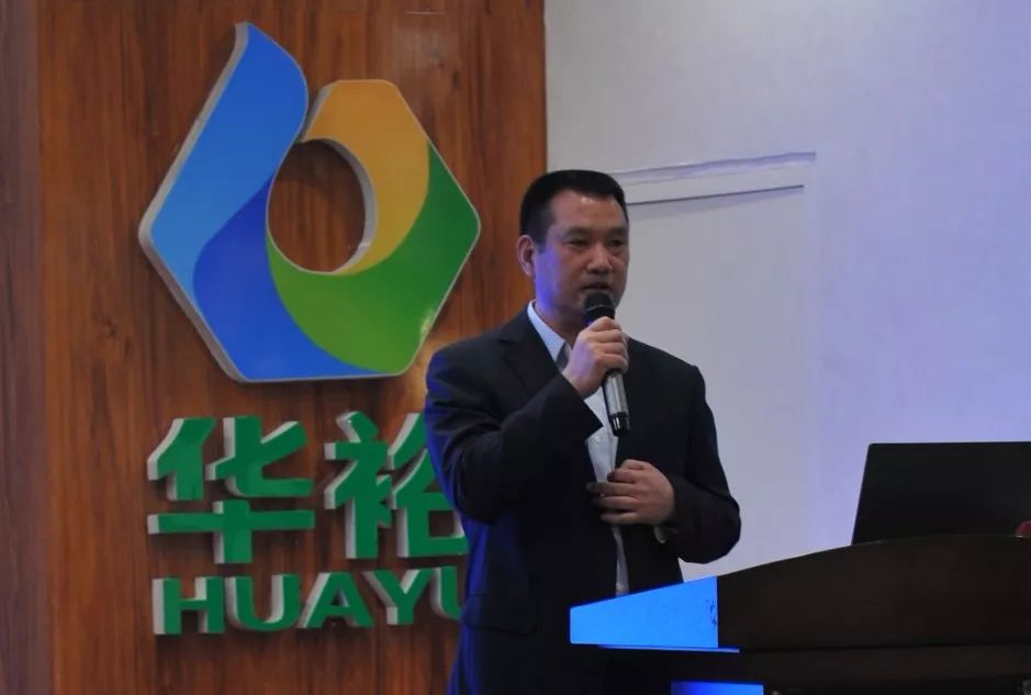 澳门十大电子游戏入口网站