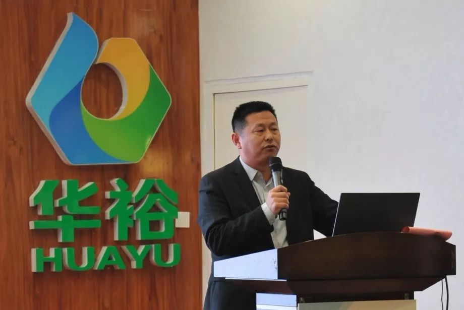 澳门十大电子游戏入口网站