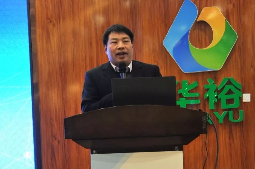 澳门十大电子游戏入口网站