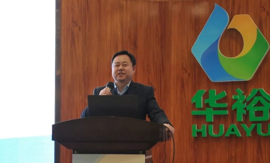 澳门十大电子游戏入口网站