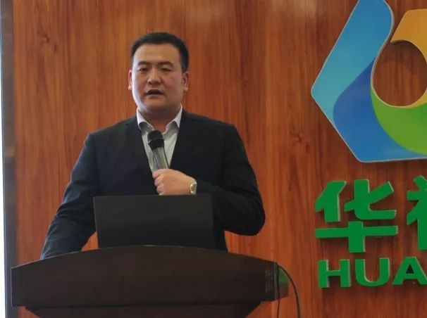 澳门十大电子游戏入口网站