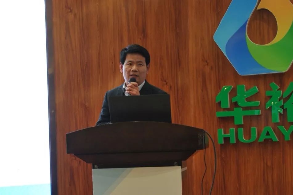 澳门十大电子游戏入口网站