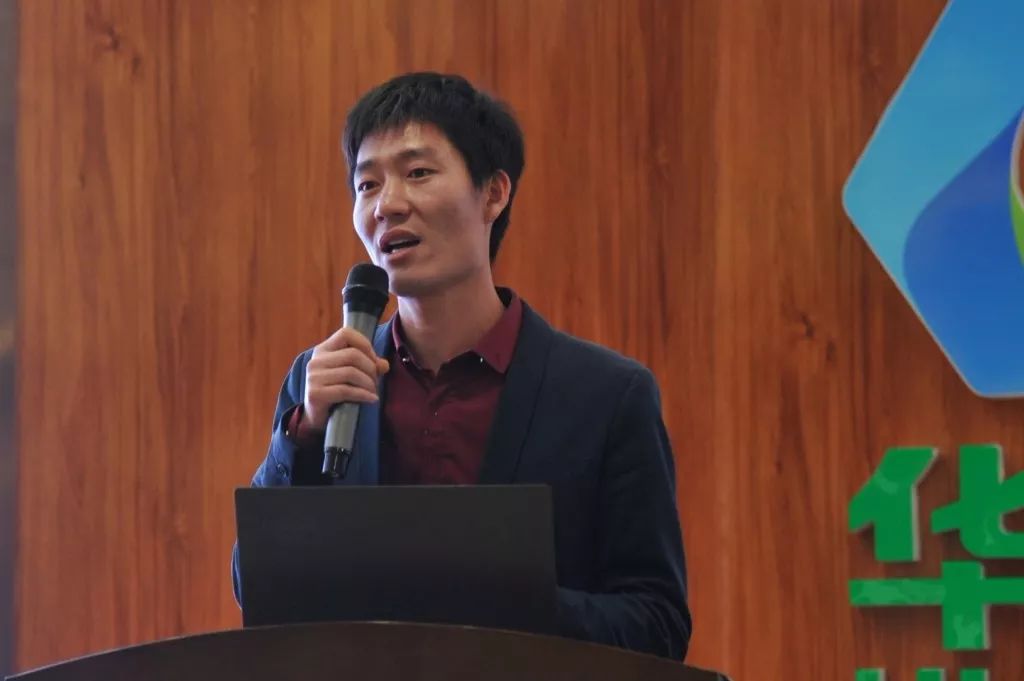 澳门十大电子游戏入口网站