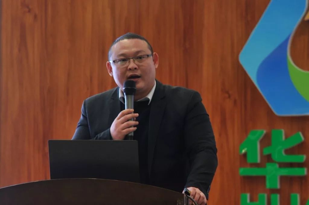 澳门十大电子游戏入口网站