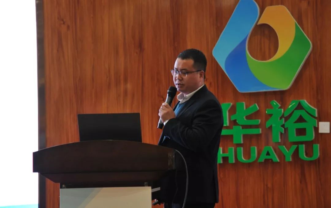 澳门十大电子游戏入口网站