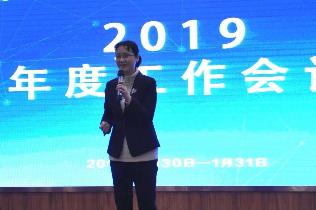 澳门十大电子游戏入口网站