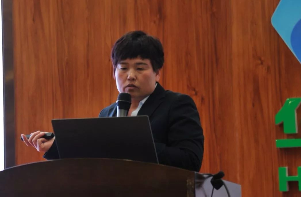 澳门十大电子游戏入口网站