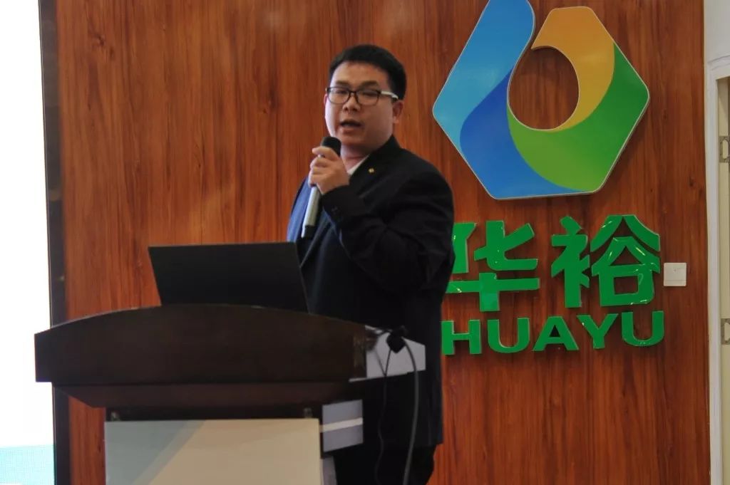 澳门十大电子游戏入口网站