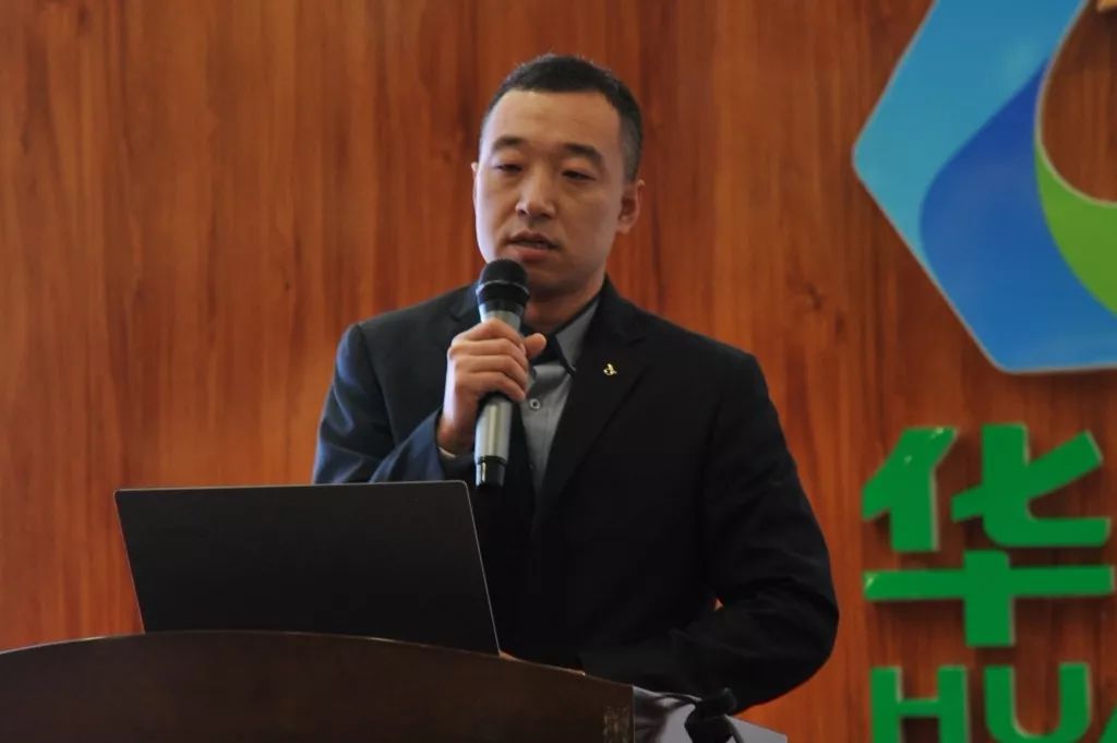 澳门十大电子游戏入口网站