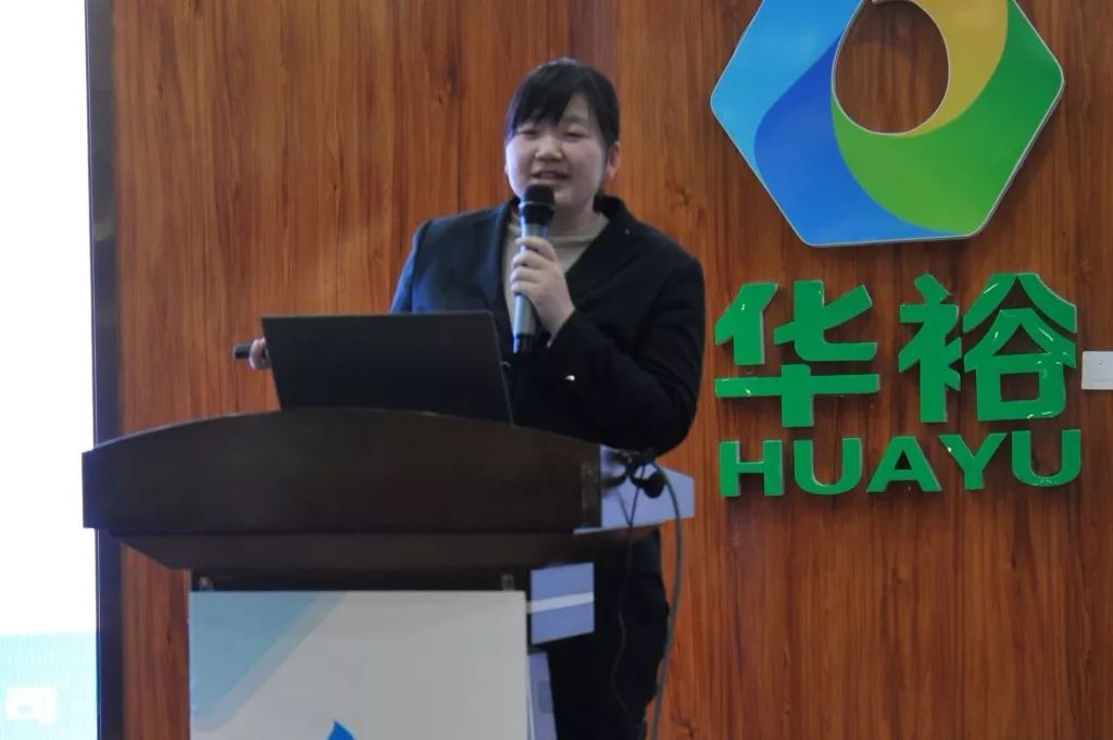 澳门十大电子游戏入口网站