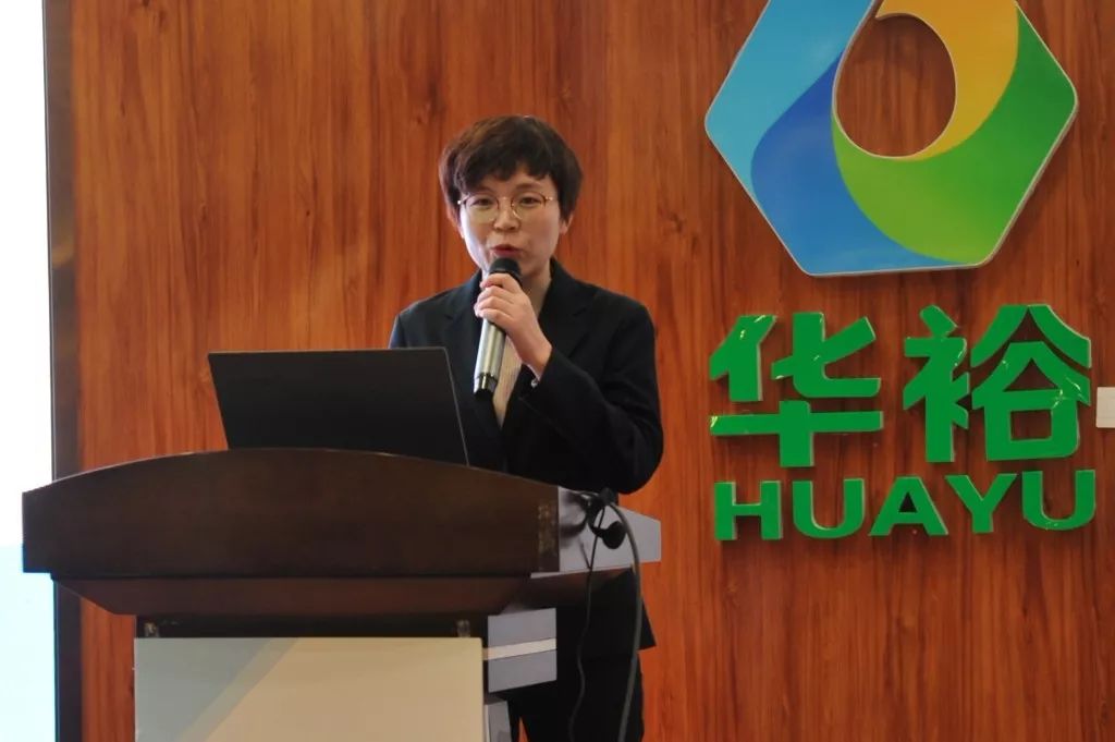 澳门十大电子游戏入口网站