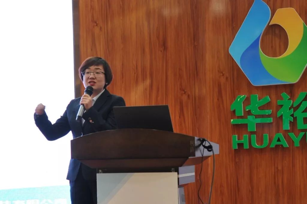 澳门十大电子游戏入口网站