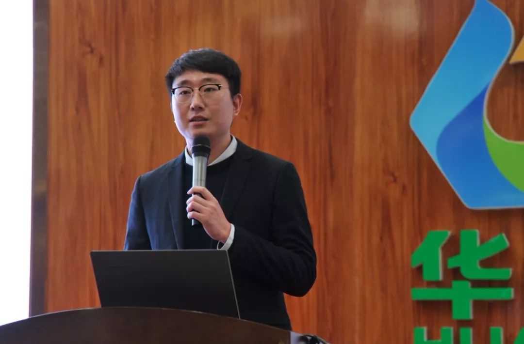 澳门十大电子游戏入口网站